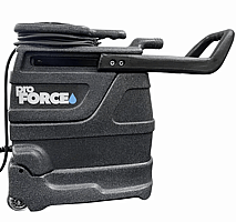 proFORCE 3 Gal Spot Extractor 100 PSI HEATED
