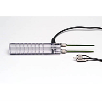 Delmhorst 21-E Electrode