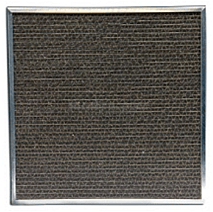 Phoenix GuardianR Carbon Filter