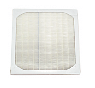Phoenix R200 Filter