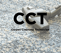 TBC 2026 AUCKLAND - Carpet Cleaning Technician (CCT) AUCKLAND