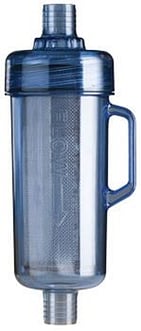 Hydro-Filter Inline
