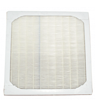 MERV11 Filter for R200