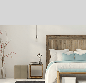 GALLERY - Previous projects