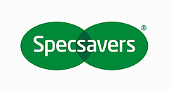 Specsavers