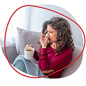 Colds and Flu