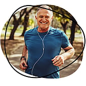 Our Services - Men's Health at Cambridge Medical Centre