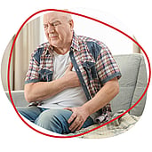 Our Services - Urgent Care at Cambridge Medical Centre