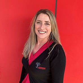 Cambridge Nurse Co-ordinator - Karen at Cambridge Medical Centre