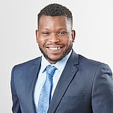 Fabio Rodrigues - Tuakau-Pōkeno General Ward Councillor