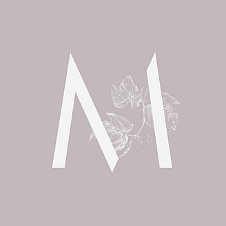 "Most delicious jellies made with love! Would highly recommend as a gift for friends and family if you can get it to them without eating it yourself!"