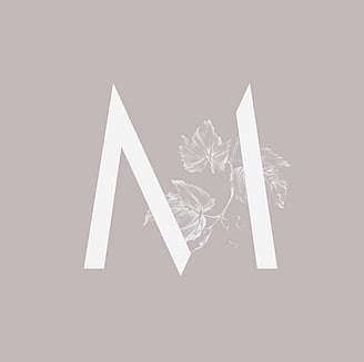 "Totally recommend - The Martinborough Jelly Company products. The Pinot Noir Jelly? Deliciousness itself. Such a great goodie to take to a get together - and just right for a wee thank you gift"