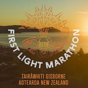 First Light Registration