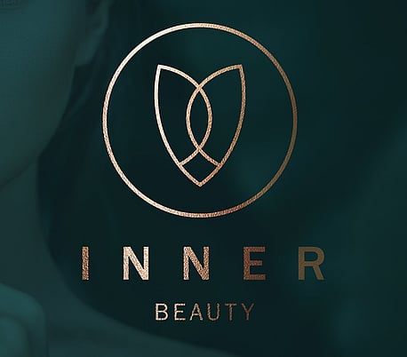 ABOUT
