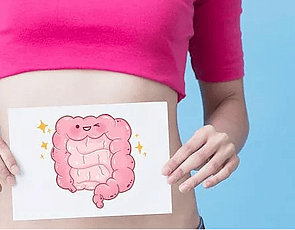 Digestive Care