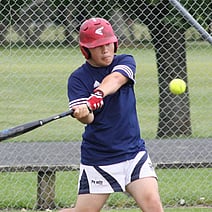Softball