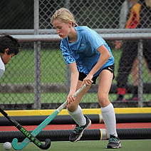 Hockey
