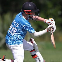 Cricket