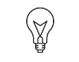 Electrician