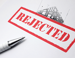 Understanding &lsquo;Deemed Refusal&rsquo; in Development Applications: What Homeowners Need to Know