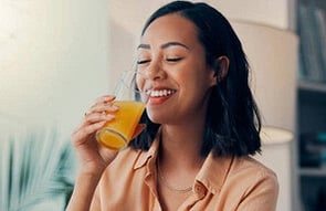 Multivitamins & Electrolytes