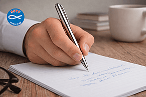 New Circular Letter to SVDP Members &ndash; 31 January 2026