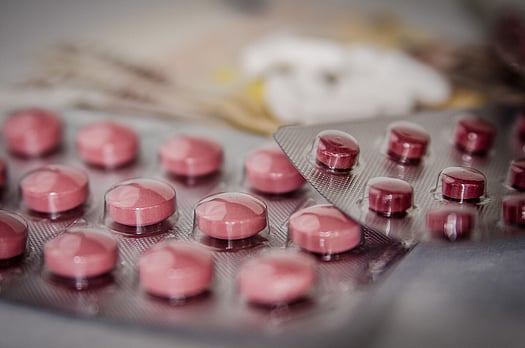 12-month prescriptions are now available for some patients!