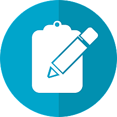 Brief update on ADHD assessments - not yet available here at TTMC