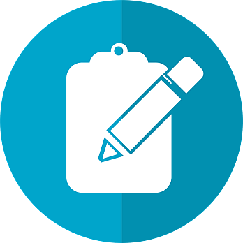 Brief update on ADHD assessments - not yet available here at TTMC