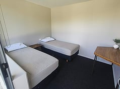 Private Room C