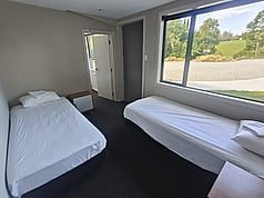 Private Room D