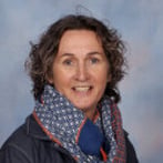 Room 25: Cris McConchie (Whānau Leader / Assistant Principal) - cris@renwick.school.nz