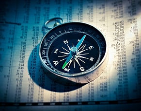 Key numbers to focus on in your business now