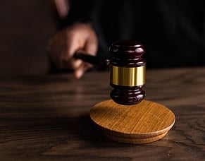 A Family Dispute Over a Will: When Siblings Clash Over an Inheritance