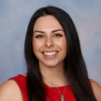 Tier 2 Support Teacher: Nadia Walter (Maternity Leave) - nadia@renwick.school.nz