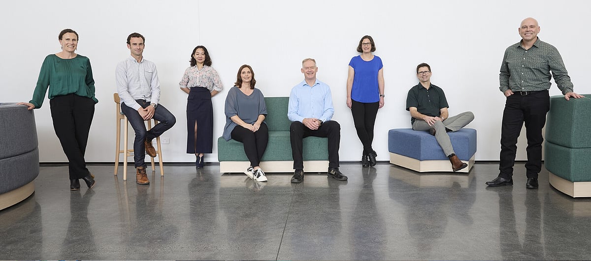 About Us | Meet Our Team | Quantec | Quantec Ltd