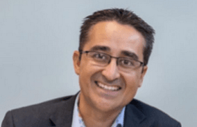 General , Upper GI and Bariatric Surgery - Dr Daniel MafiClick here to visit Dr Mafi's website.