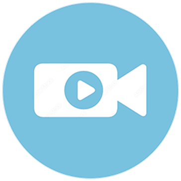 Online Coaching