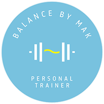Personal Training