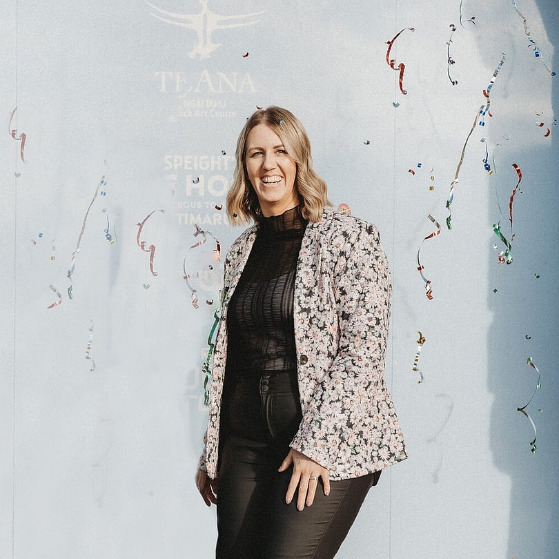 Successful digital marketing campaign by Scooch Marketing