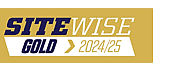 Sitewise