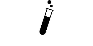 Lead-Based Paint Testing