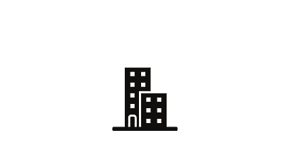 Asbestos Consulting