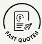 ICON: fast quotes