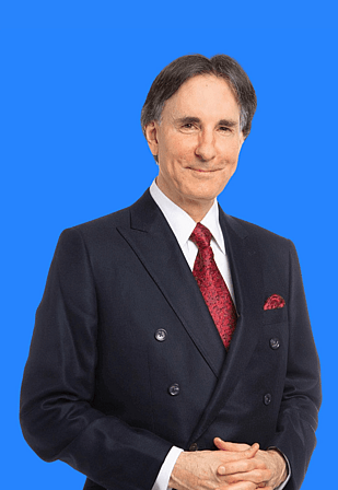 Dr Demartini, thought leader, master your mind, human behaviour
