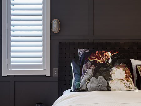 papamoa beach accommodation