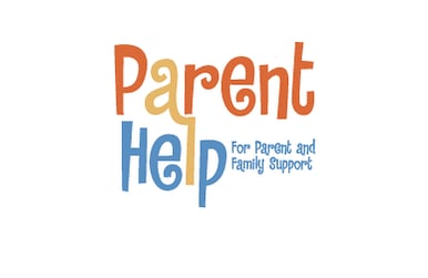 Parent Helpline