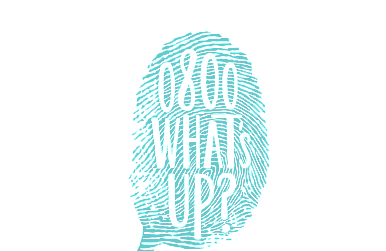 What's Up? conselling service