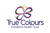 True Colours
