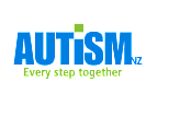 Autism Waikato 07 8492896 – For families living with an Autistic child/ren